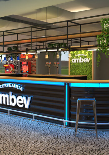 Ambev